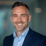Marcus Kellenberger — ausländische online casinos expert